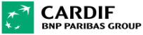 220px-Cardif_logo.svg